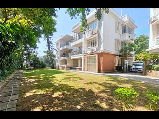 Stanley - Country Apartments 07