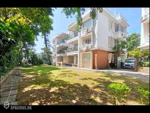 Stanley - Country Apartments 07