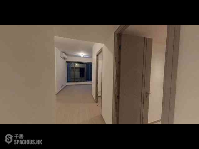 Wong Chuk Hang - The Southside Phase 3B Blue Coast Tower 2B 01