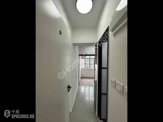 Causeway Bay - 459-465, Hennessy Road 01