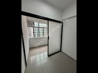 Causeway Bay - 459-465, Hennessy Road 02