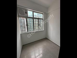 Causeway Bay - 459-465, Hennessy Road 03