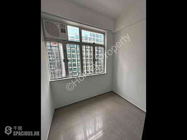 Causeway Bay - 459-465, Hennessy Road 03