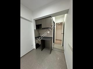 Causeway Bay - 459-465, Hennessy Road 04