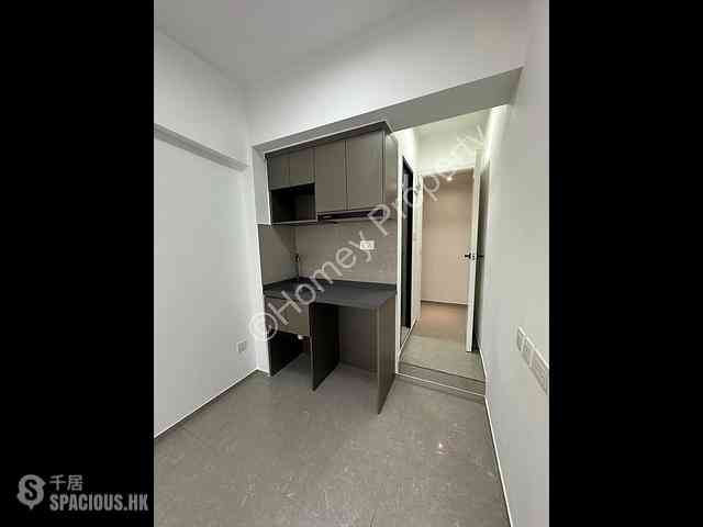 Causeway Bay - 459-465, Hennessy Road 04