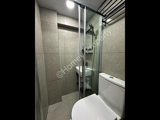 Causeway Bay - 459-465, Hennessy Road 05