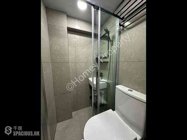 Causeway Bay - 459-465, Hennessy Road 05