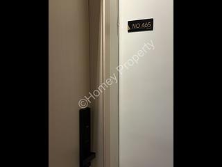 Causeway Bay - 459-465, Hennessy Road 07