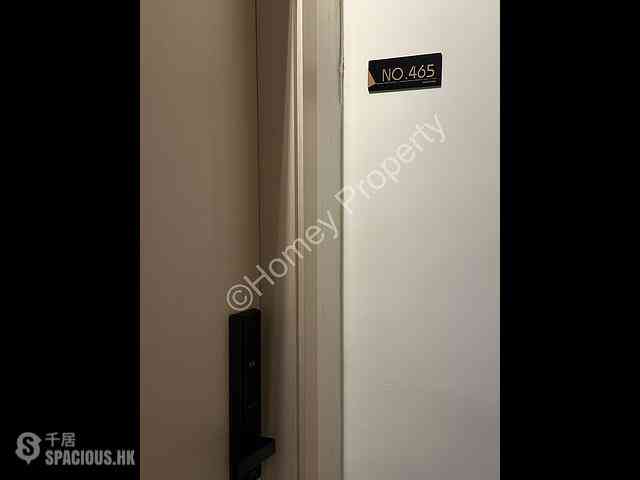 Causeway Bay - 459-465, Hennessy Road 07