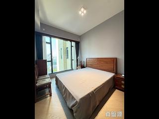 Ho Man Tin - Grand Homm 04