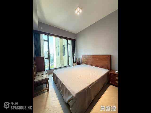 Ho Man Tin - Grand Homm 04