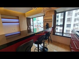 Soho - Honor Villa 04