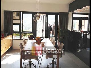 Mid Levels West - Kingsford Height 03