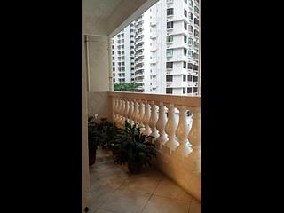 Mid Levels Central - Ivory Court 04