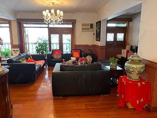 Mid Levels Central - Ivory Court 05
