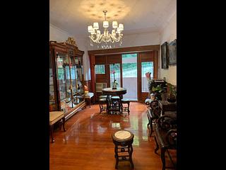Mid Levels Central - Ivory Court 06