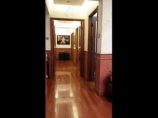 Mid Levels Central - Ivory Court 08