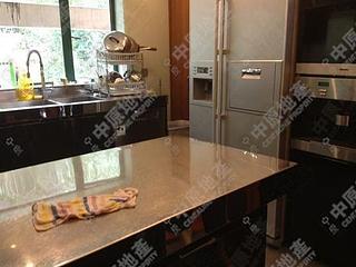 Mid Levels Central - Ivory Court 09