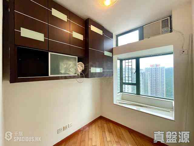 Hang Hau - Residence Oasis Tower 6 01