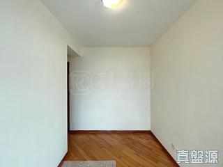 Hang Hau - Residence Oasis Tower 6 02