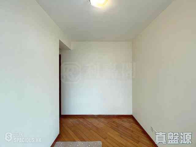 Hang Hau - Residence Oasis Tower 6 02