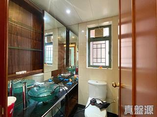 Hang Hau - Residence Oasis Tower 6 03