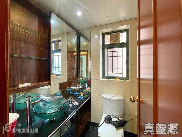 Hang Hau - Residence Oasis Tower 6 03