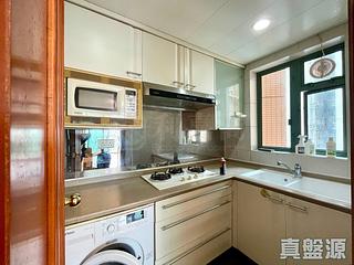 Hang Hau - Residence Oasis Tower 6 04