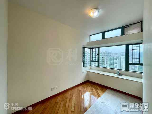 Hang Hau - Residence Oasis Tower 6 05