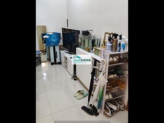 堅尼地城 - 聯德新樓 04