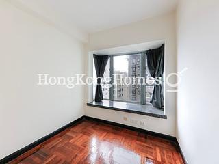 Soho - Casa Bella 07
