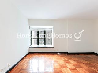 Soho - Casa Bella 02