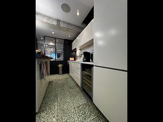 Sheung Wan - Central House 08