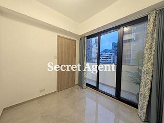 Wan Chai - Hong Kong Building (Mansion) 06