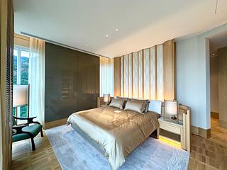 Repulse Bay - Verano 10