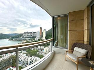 Repulse Bay - Verano 04