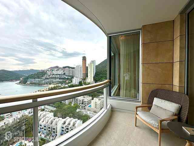 Repulse Bay - Verano 04