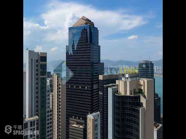 Central - My Central 01
