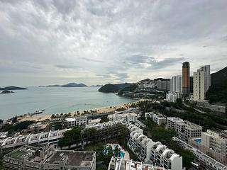 Repulse Bay - Verano 03