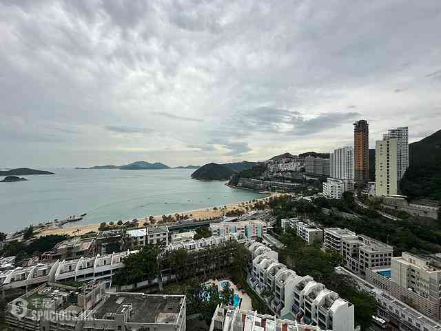 Repulse Bay - Verano 03