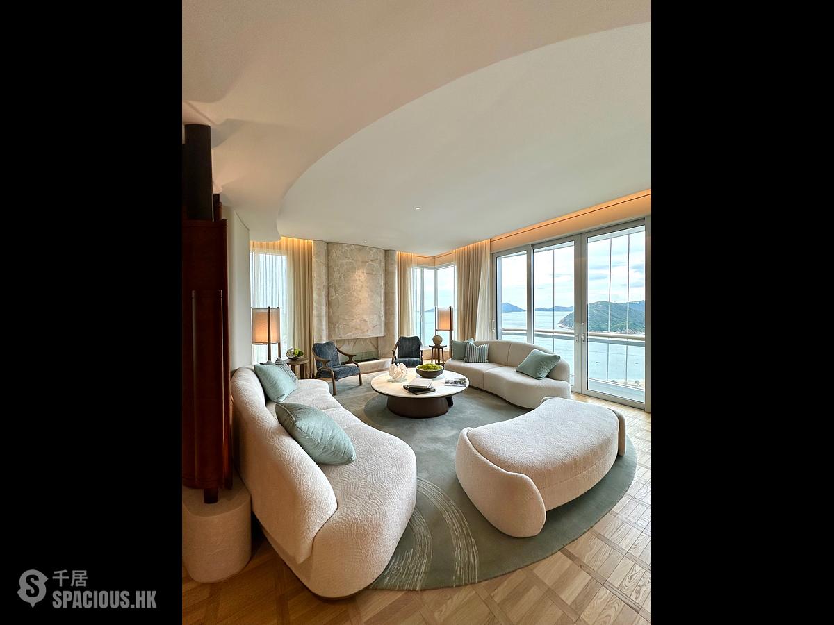 Repulse Bay - Verano 01
