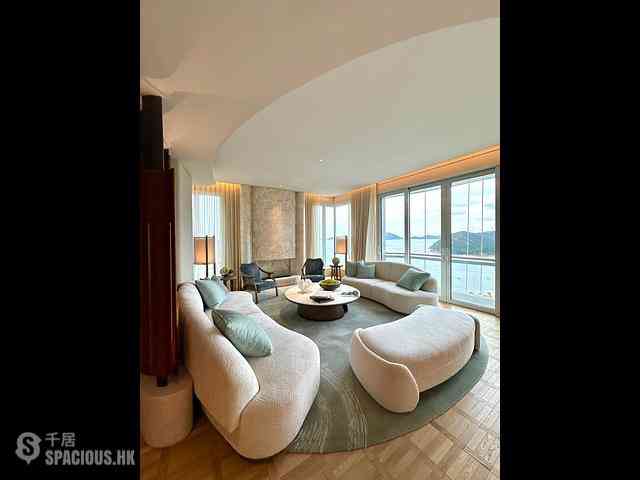 Repulse Bay - Verano 01
