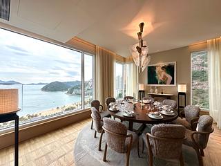 Repulse Bay - Verano 02