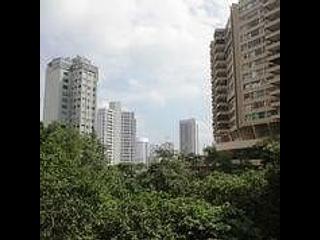 中半山 - 明雅园 02