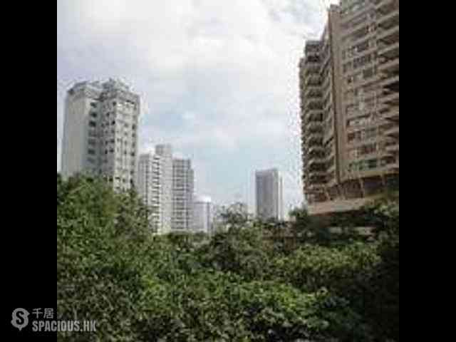 Mid Levels Central - Brewin Court 02