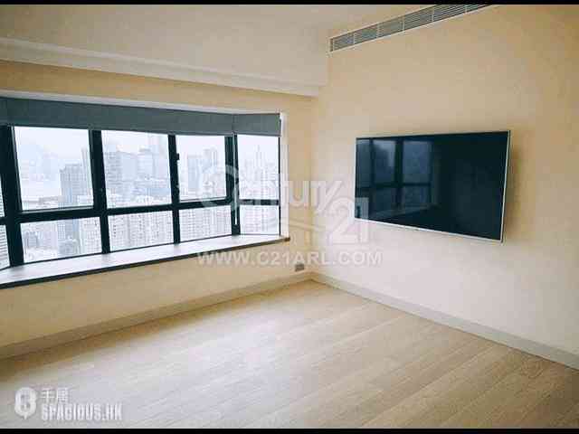 Mid Levels East - Bowen Place 06
