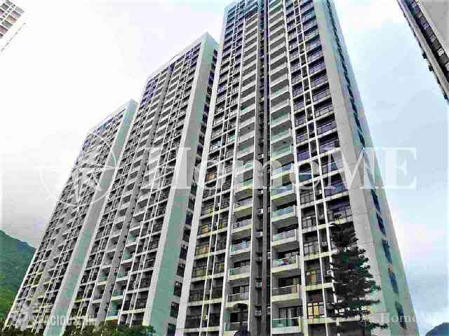 Jardines Lookout - Cavendish Heights 01