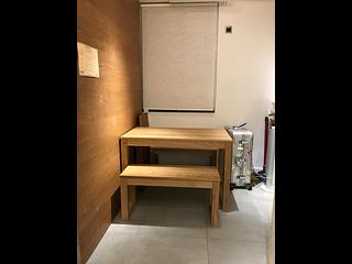 長沙灣 - 寶華閣 11