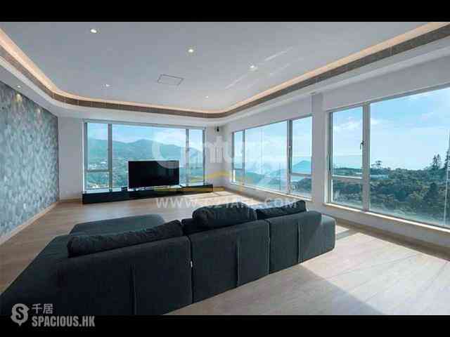 The Peak - Guildford Court 01