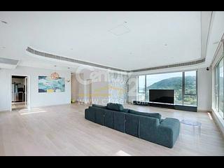 山頂 - Guildford Court 02